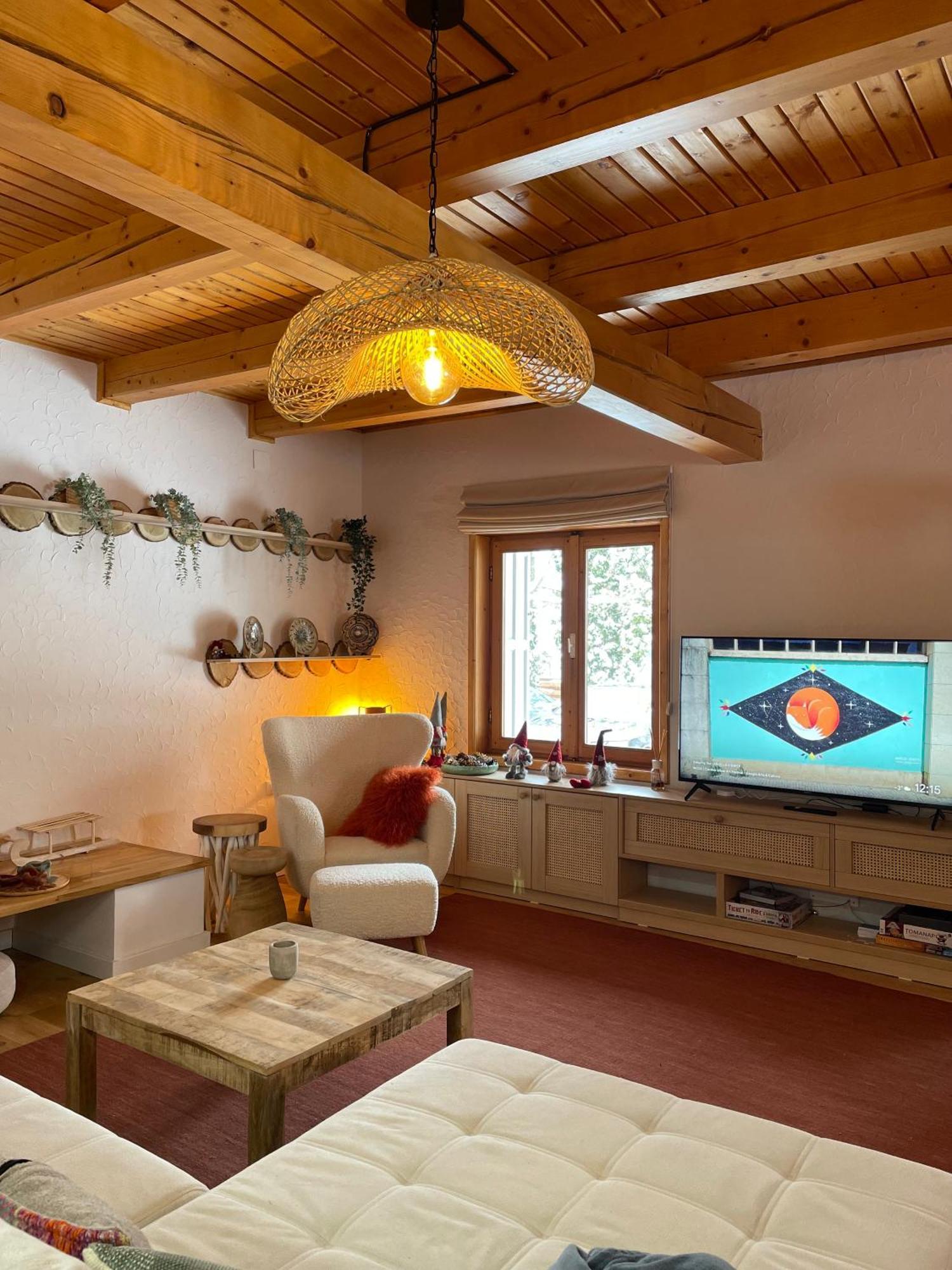 Heritage Villa Predelut Exterior foto